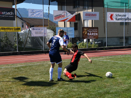 DSC_10001 (54).jpg
